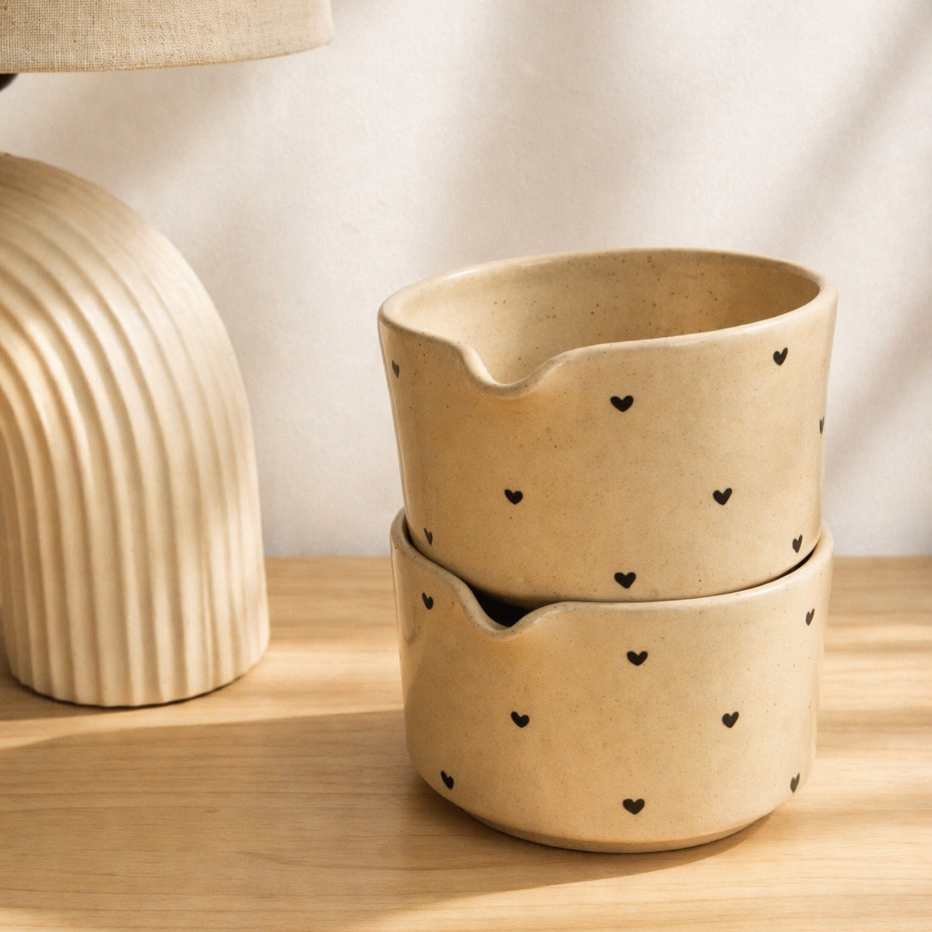 Chawan Valentina