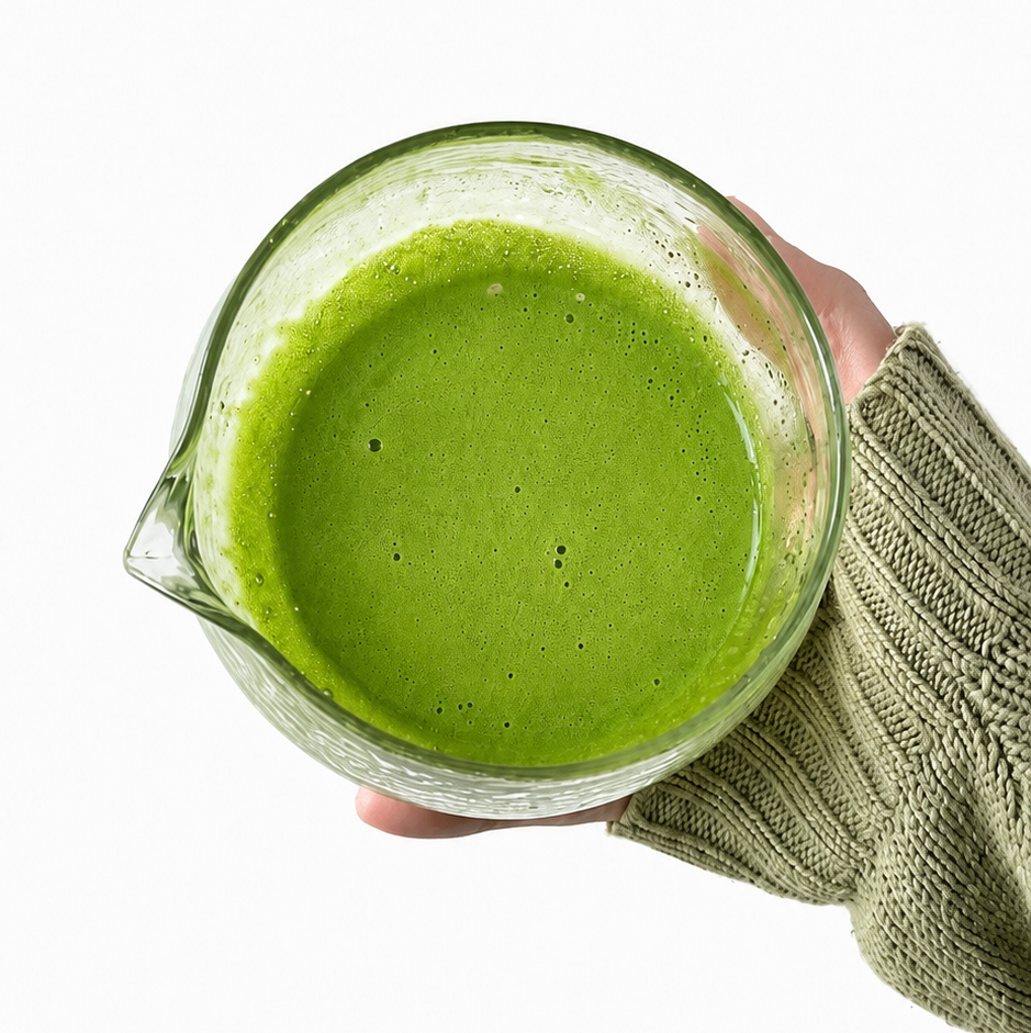 Matcha Daily 80g