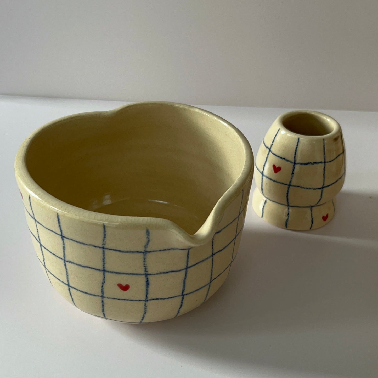 OUTLET MIA · 01 y 02