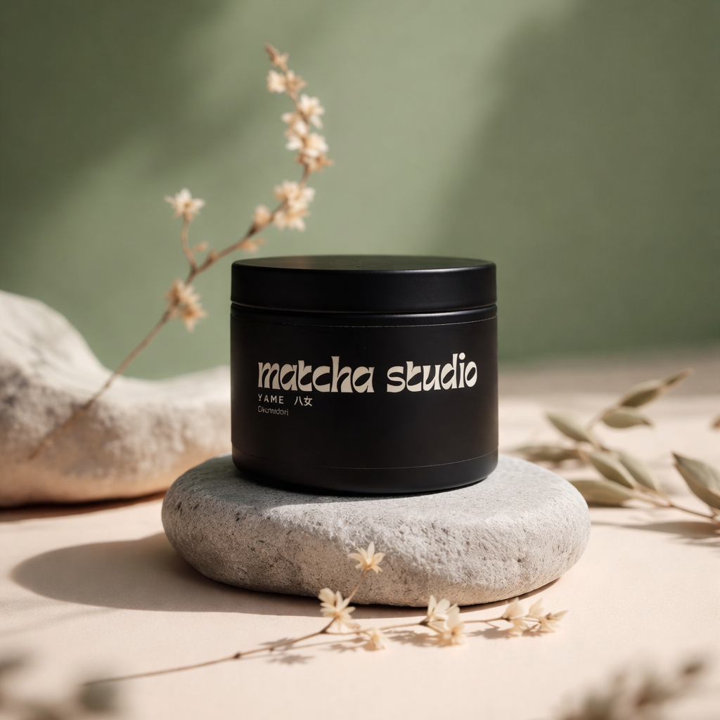 Matcha