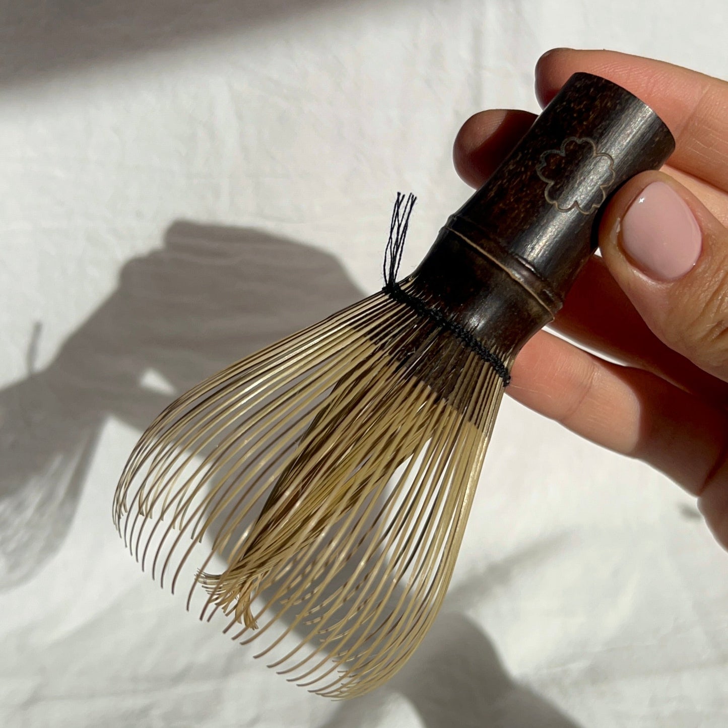 Set Premium Matcha Ceremonial