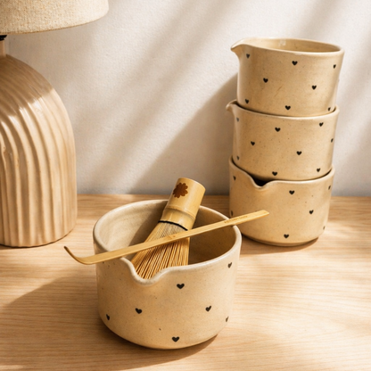Chawan Valentina