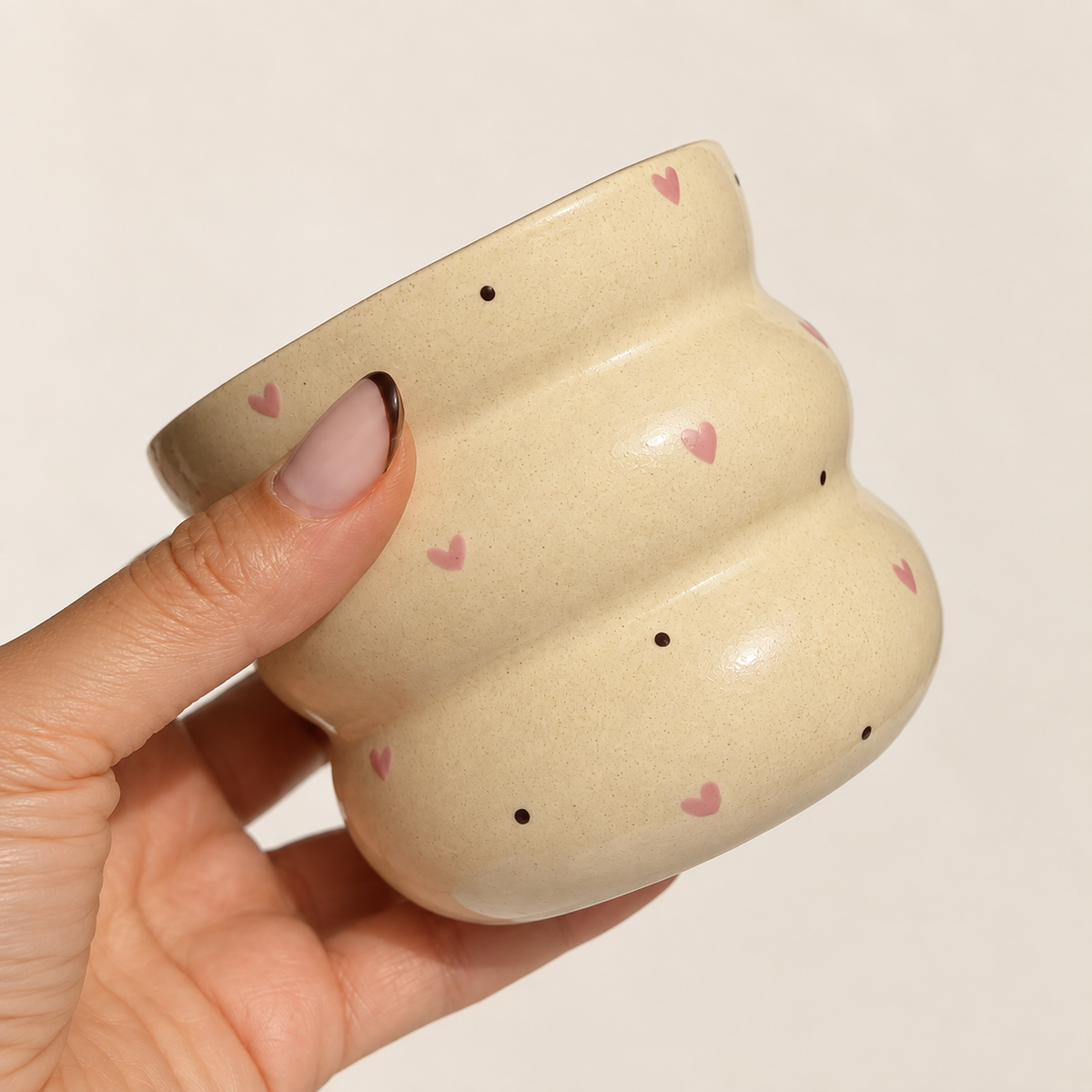 Sweetheart Cup