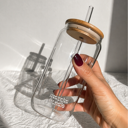 Vaso Minimal