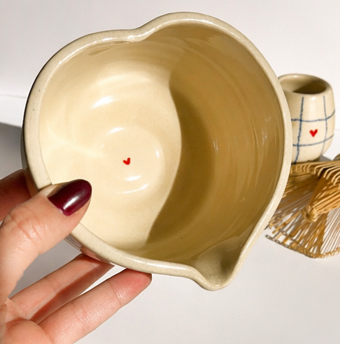 Chawan MIO (OUTLET)