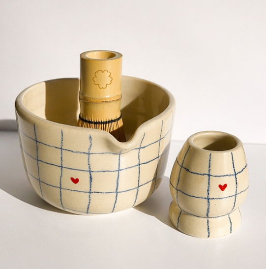 Chawan MIO (OUTLET)