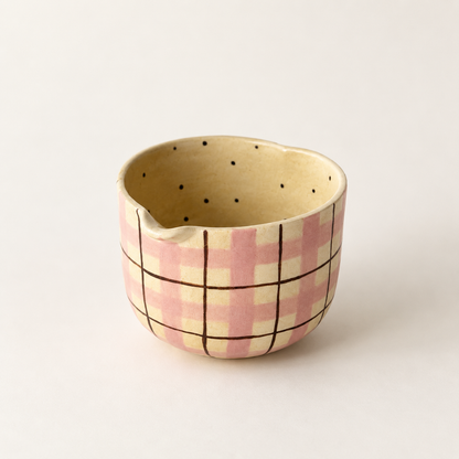Sweetheart Chawan