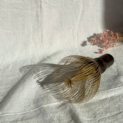 Set Autumn Ritual - Edición Limitada