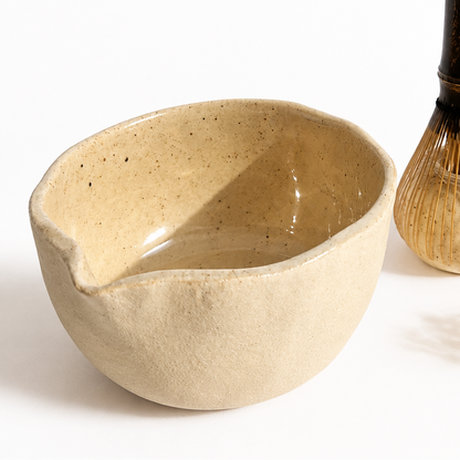 Chawan Autumn · Outlet