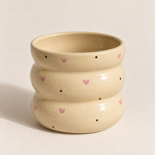 Sweetheart Cup