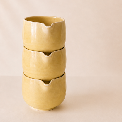 Chawan Sole