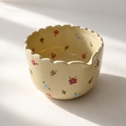 Chawan ONA (OUTLET)