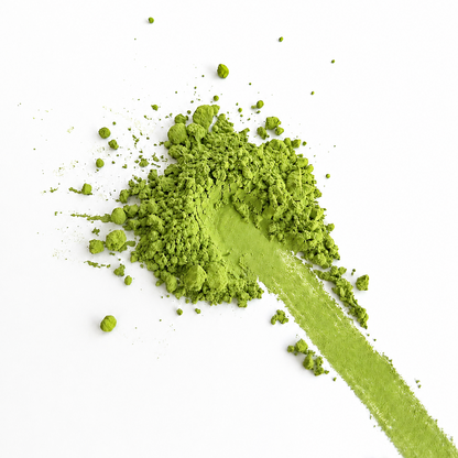 Matcha Daily 80g