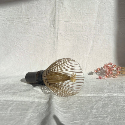 Chasen Premium de bambú