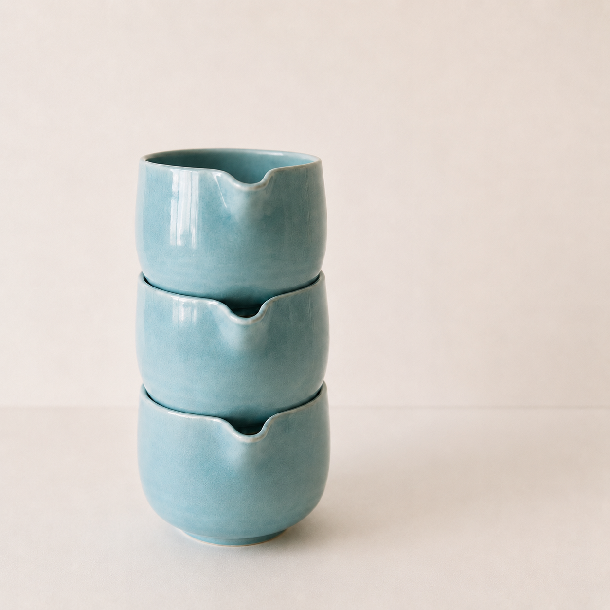 Chawan Mare