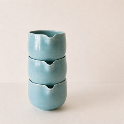 Chawan Mare