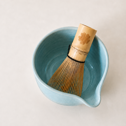 Chawan Mare