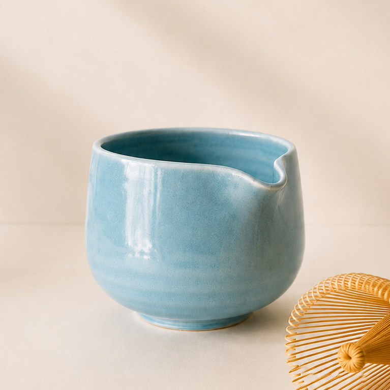 Chawan Mare