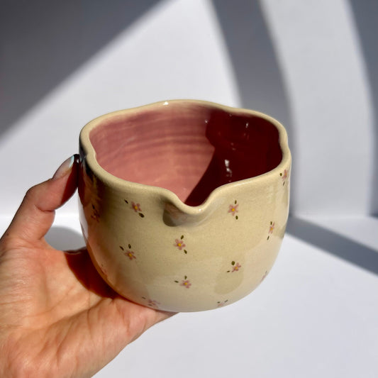 Chawan Hana 🌸