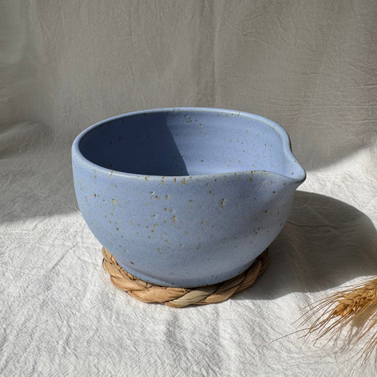 CHAWAN Umi