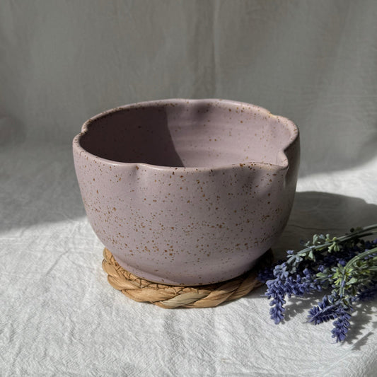 CHAWAN Sora