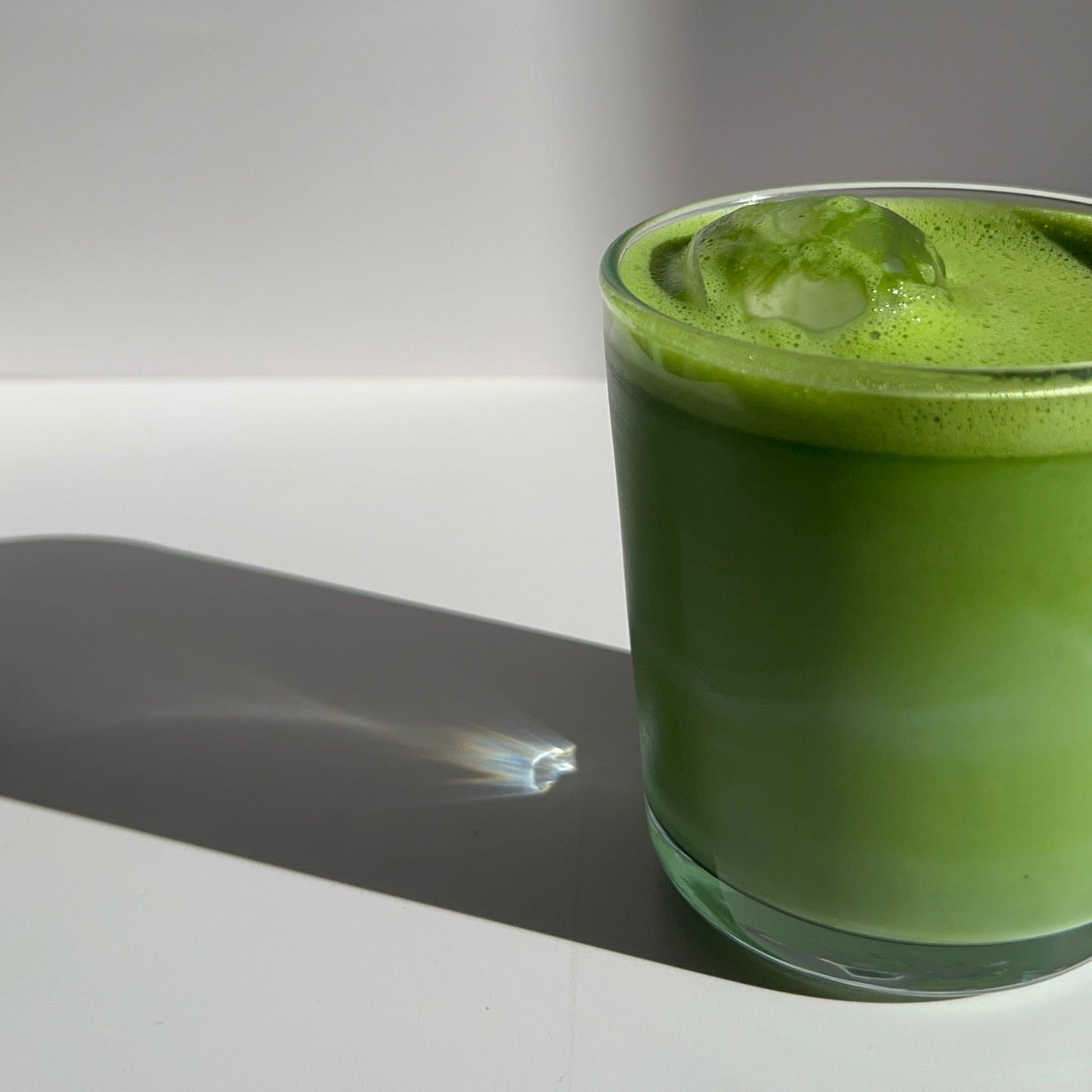 Miss Matcha - Té Matcha Ceremonial Premium