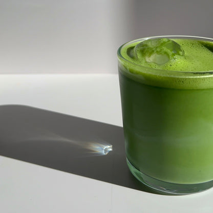 Miss Matcha - Té Matcha Ceremonial Premium