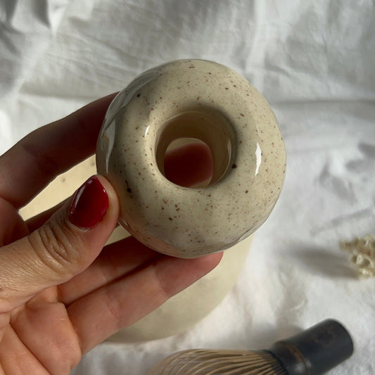 OUTLET NAOSHI Autumn