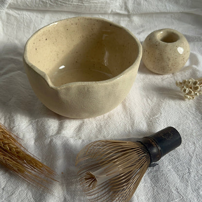 Set Autumn Ritual - Edición Limitada