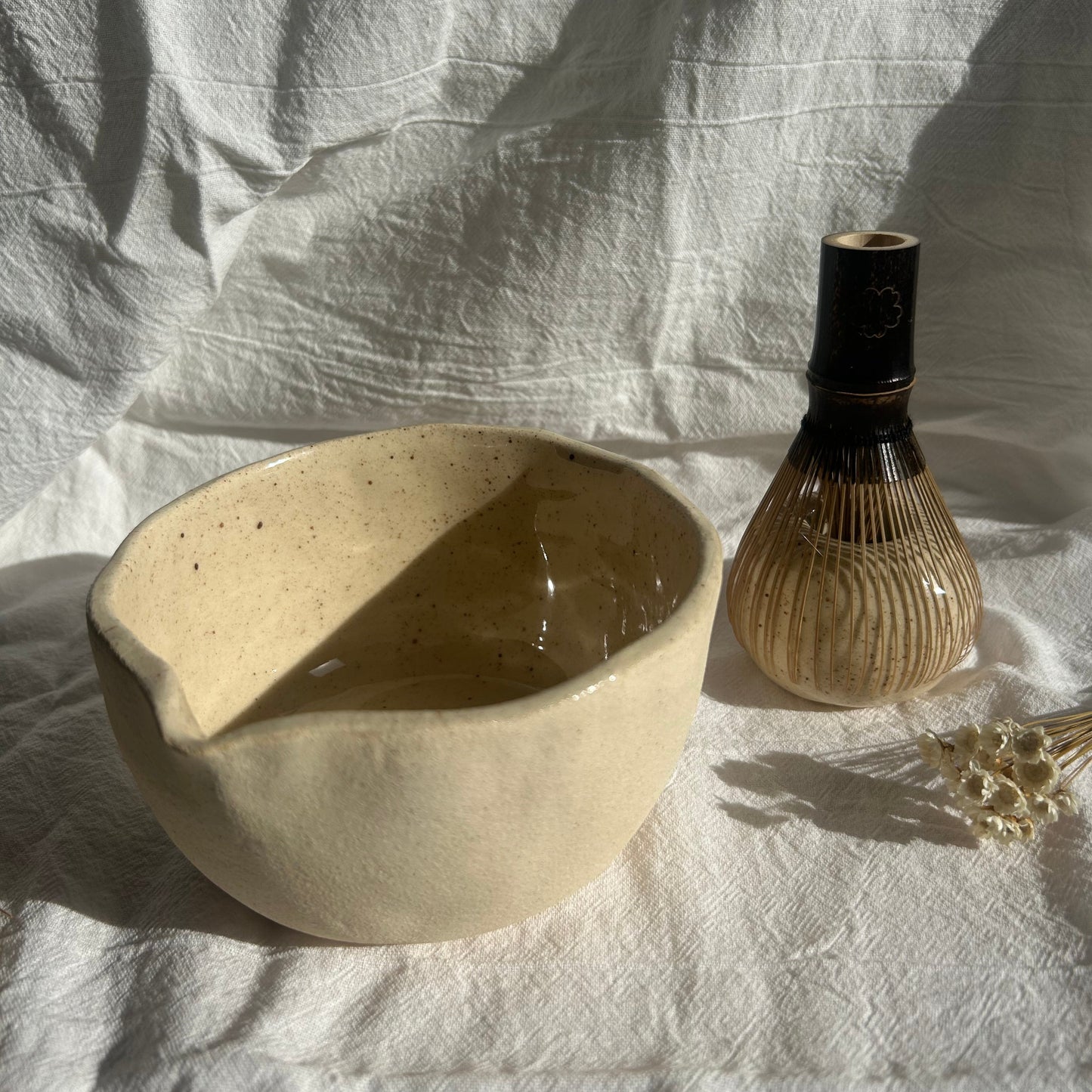 Set Autumn Ritual - Edición Limitada