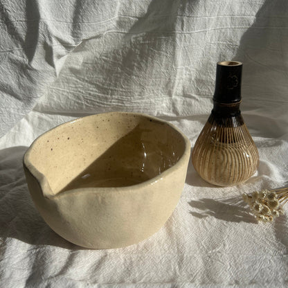 Set Autumn Ritual - Edición Limitada