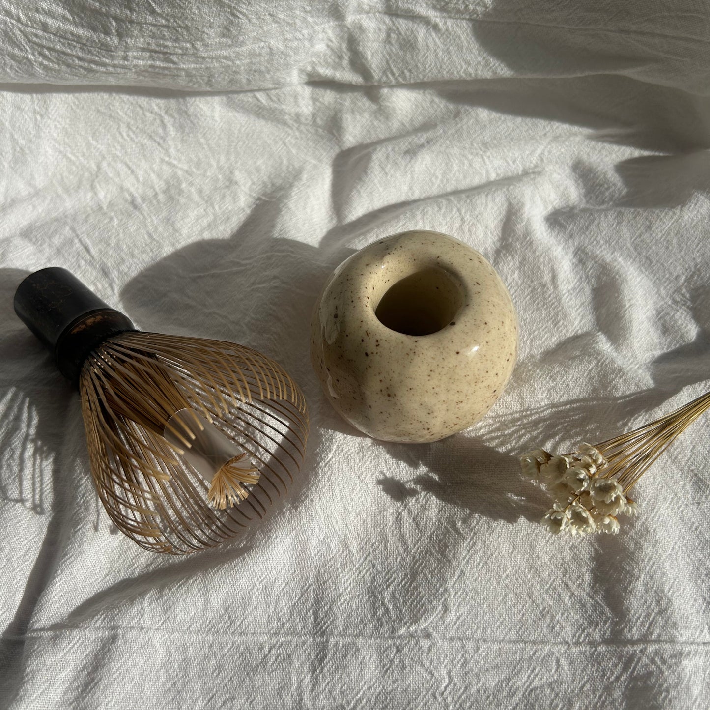 Set Autumn Ritual - Edición Limitada