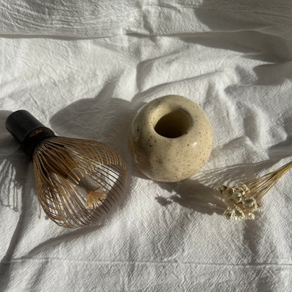 Set Autumn Ritual - Edición Limitada