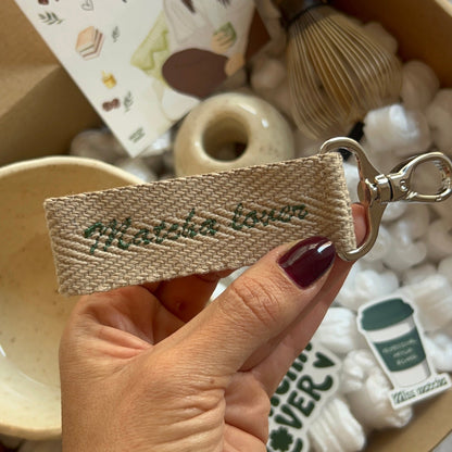 Set Autumn Ritual - Edición Limitada