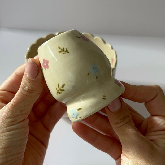 OUTLET NAOSHI ONA · 01/02