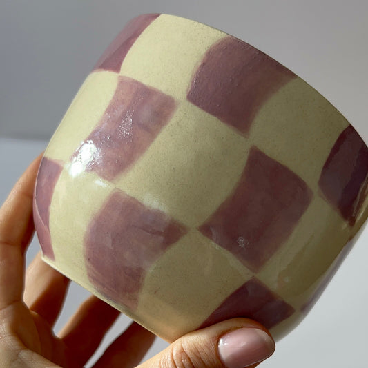 OUTLET NAMI · 02 y 03