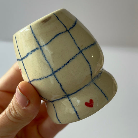 OUTLET NAOSHI MIO · 01