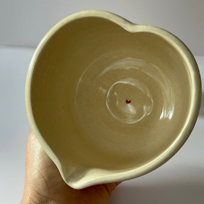 OUTLET MIA · 01 y 02