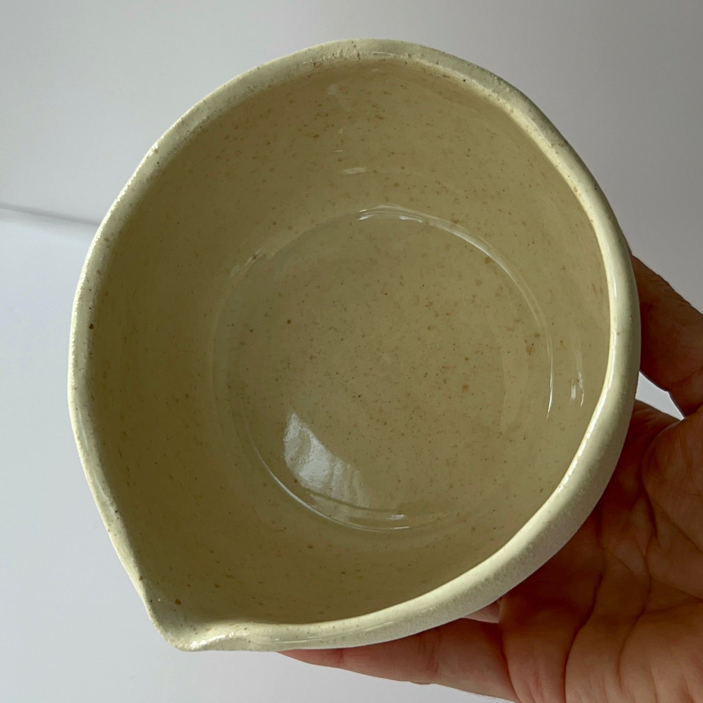 OUTLET AUTUM · 01/02/03/04