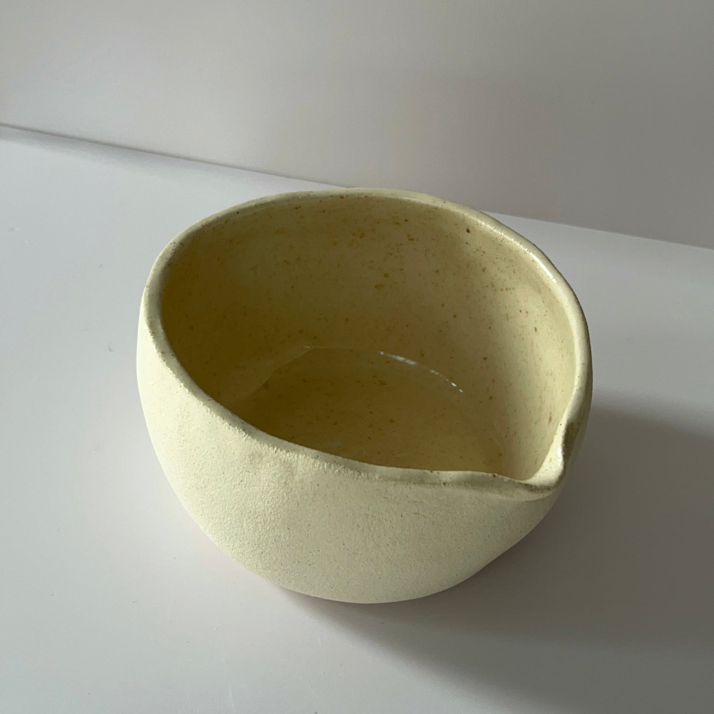 OUTLET AUTUM · 01/02/03/04