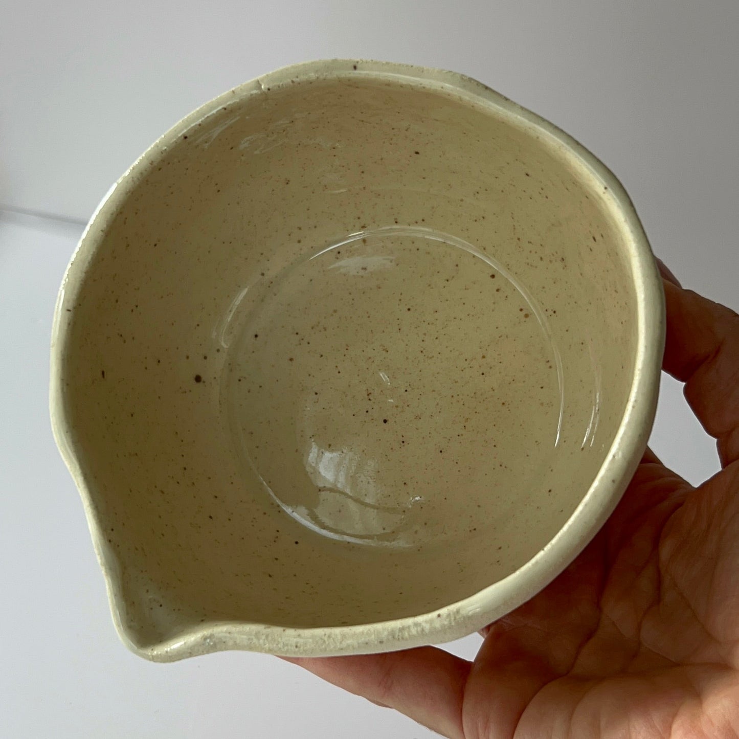 OUTLET AUTUM · 01/02/03/04