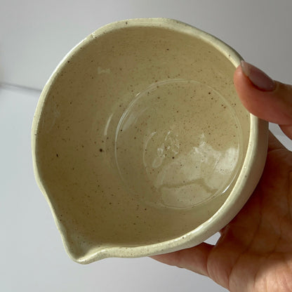 OUTLET AUTUM · 01/02/03/04