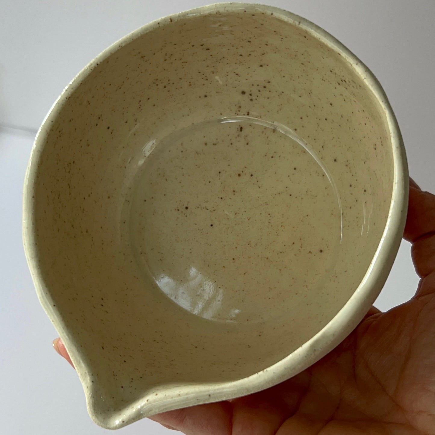 OUTLET AUTUM · 01/02/03/04