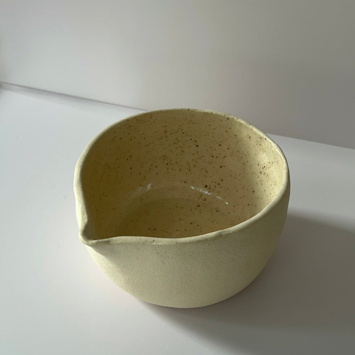 OUTLET AUTUM · 01/02/03/04