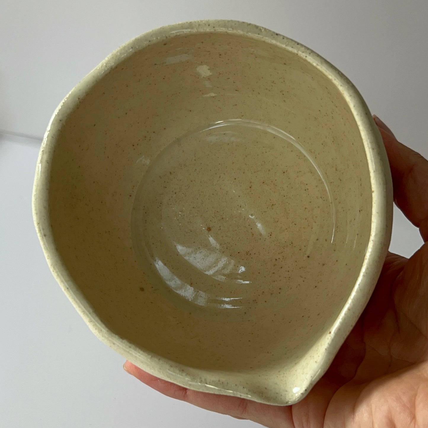 OUTLET AUTUM · 01/02/03/04