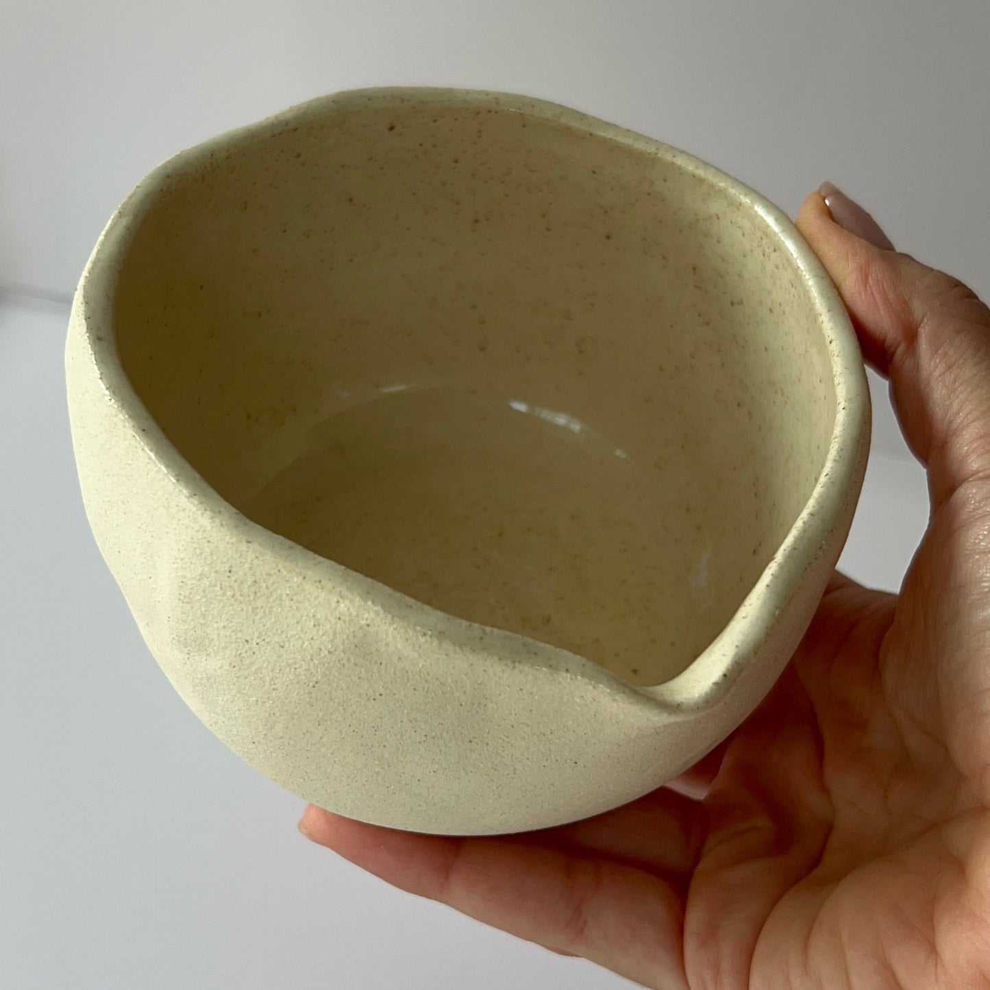 OUTLET AUTUM · 01/02/03/04