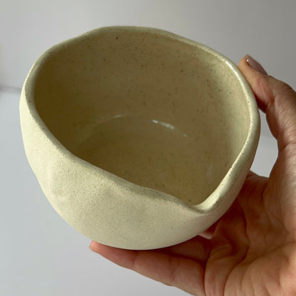 OUTLET AUTUM · 01/02/03/04