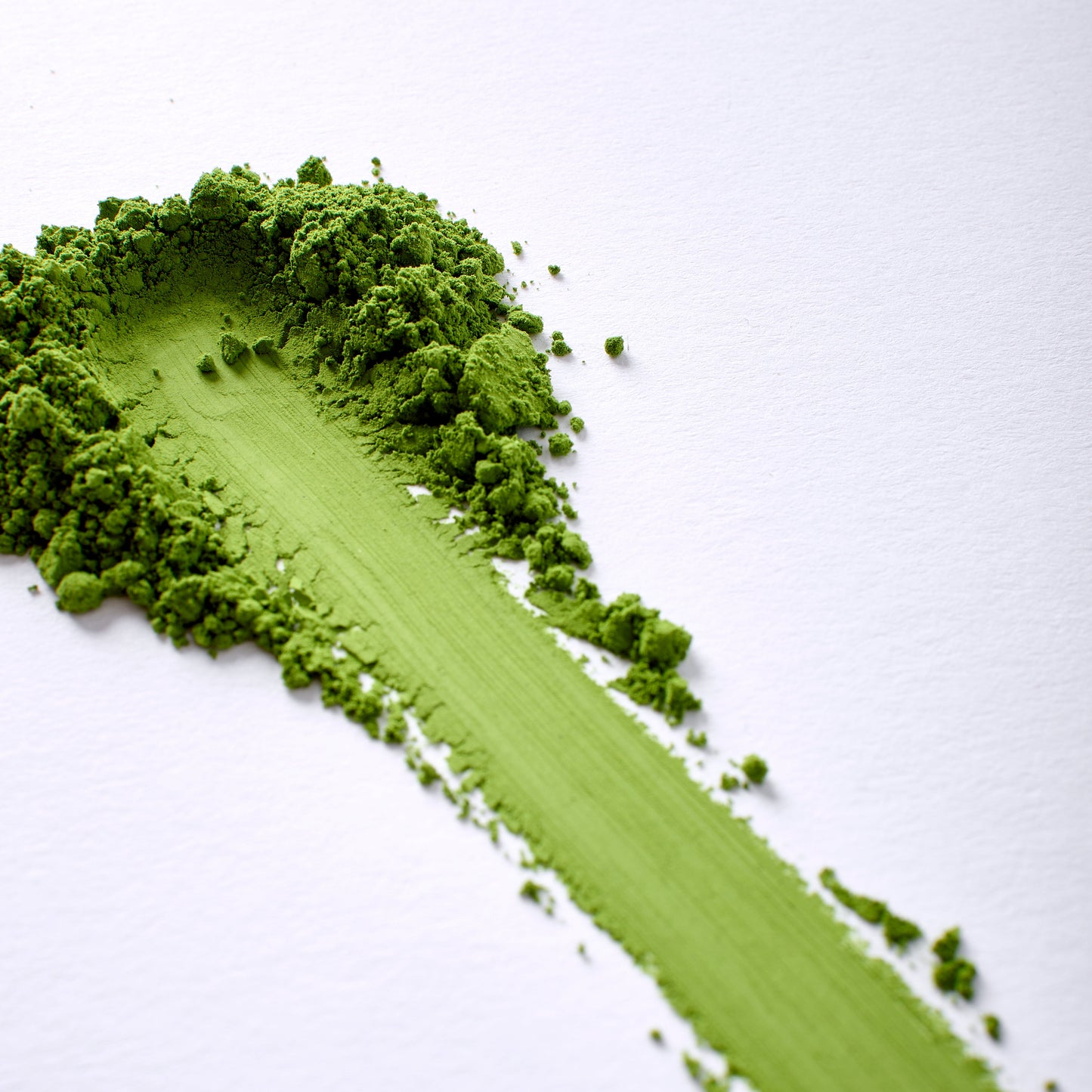 Miss Matcha - Té Matcha Ceremonial Premium