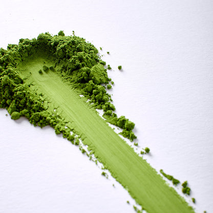 Miss Matcha - Té Matcha Ceremonial Premium