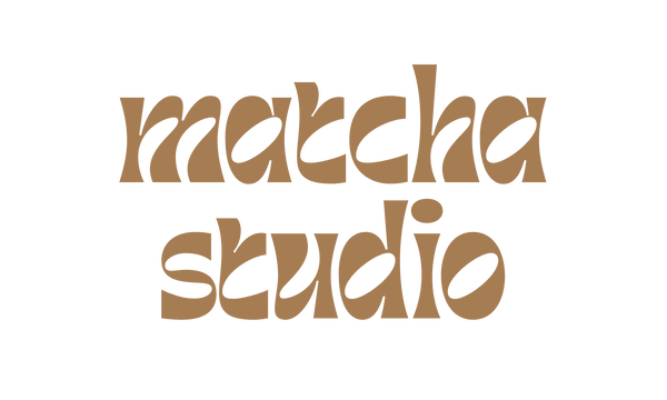 Matcha Studio